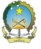 diallo latino